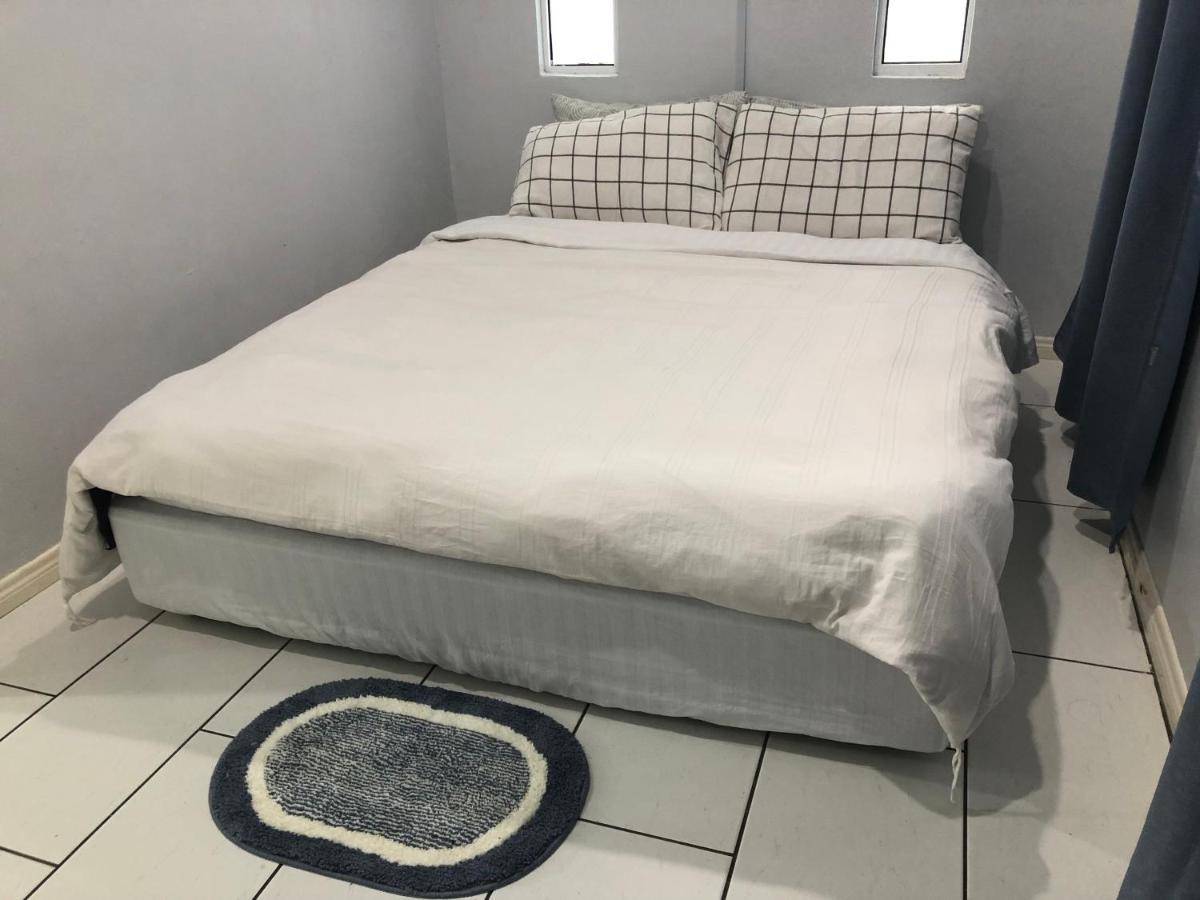 Grace Guesthouse Kota Belud Kültér fotó
