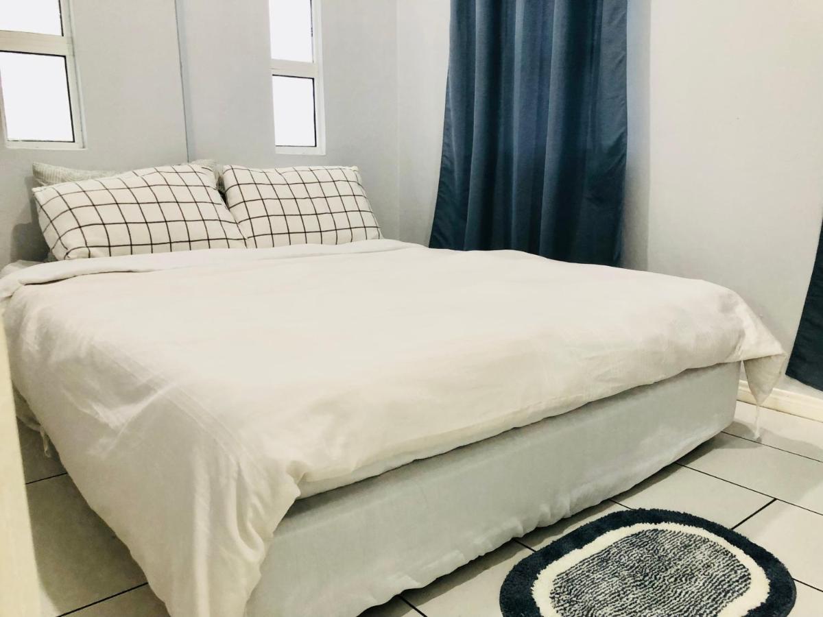 Grace Guesthouse Kota Belud Kültér fotó